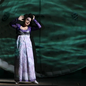 Les&nbsp;Troyens