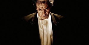 Valery&nbsp;Gergiev
