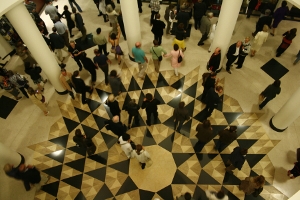 Paris:&nbsp;Salle&nbsp;Pleyel