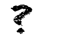 ?