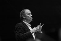 Valery Gergiev