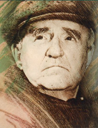 Георгий Свиридов