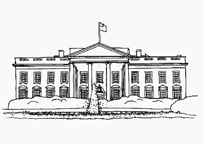 Washington D.C.