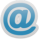 E-mail marketing@mariinsky.ru