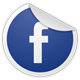 Facebook official page