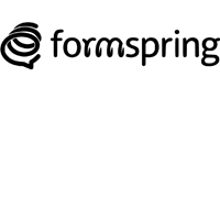 Formspring logo
