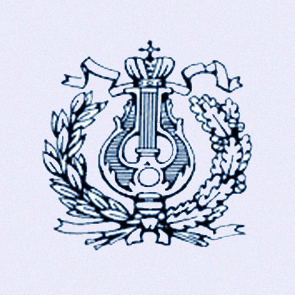 Mariinsky Logo