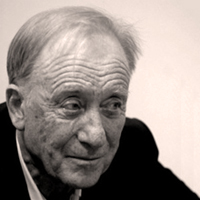 Rodion Shchedrin