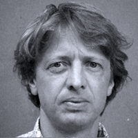 Michael Sturminger