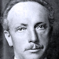 Richard Strauss