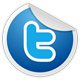 Official twitter-account