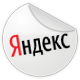 Дневник Яндекс
