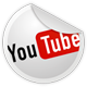 YouTube-channel