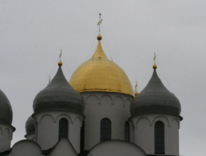 Пасха