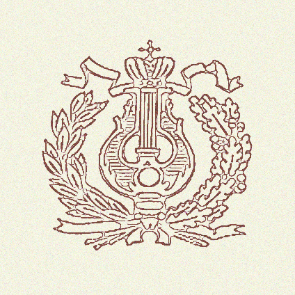 Логотип