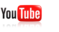YouTube-канал
