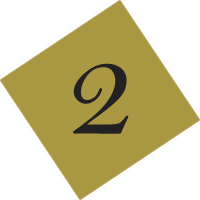 Абонемент № 2 Абонемент № 2