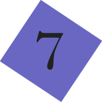 Абонемент № 7 Абонемент № 7