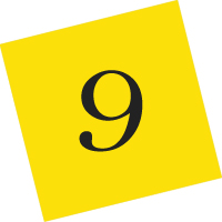 Абонемент № 9 Абонемент № 9