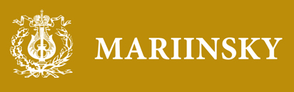 Mariinsky Label