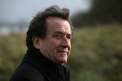 Rudolf Buchbinder Rudolf Buchbinder