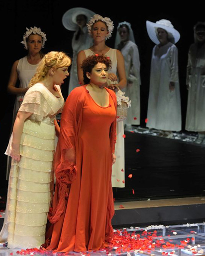 Aida