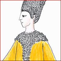Aida