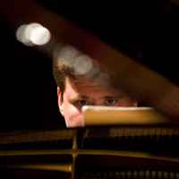 Denis Matsuev