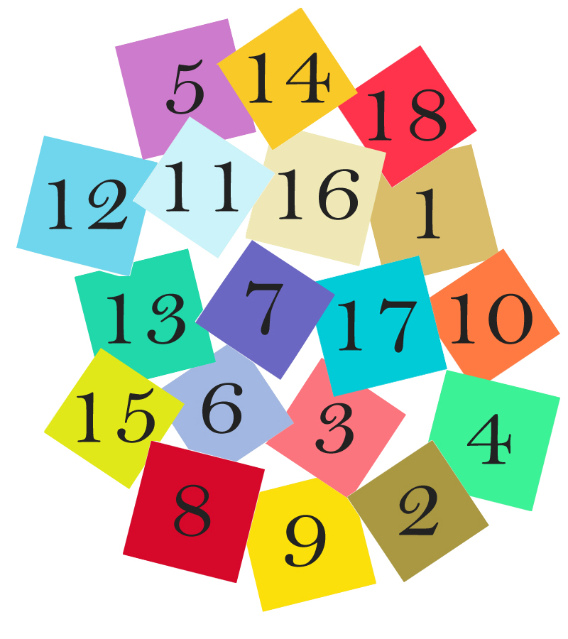 Абонементы&nbsp;сезона 2011&ndash;2012