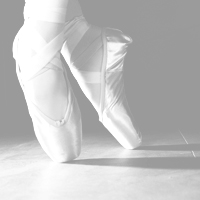 Ballet