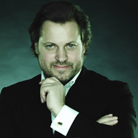 Vasily Gerello