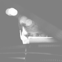 Denis Matsuev